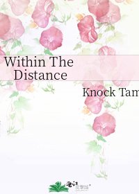 《Within The Distance》