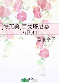 （综英美同人）百变塔尼暴力执行