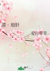 《清•琅轩》