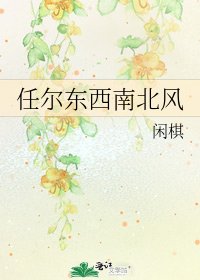 《任尔东西南北风》