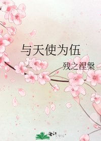 《与天使为伍》