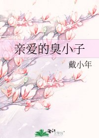 亲爱的臭小子