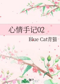 《心情手记02》