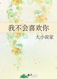 《我不会喜欢你》