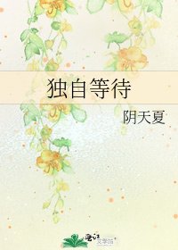《独自等待》