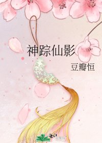 《神踪仙影》