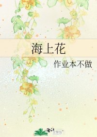 《海上花》