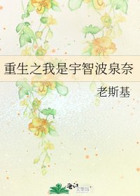 《重生之我是宇智波泉奈》