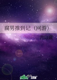 《腐男推到记(网游)》