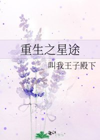 《重生之星途》
