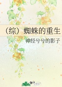 《(综)蜘蛛的重生》