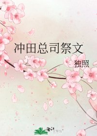 《冲田总司祭文》