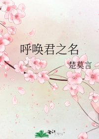 《呼唤君之名》