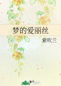 梦的爱丽丝