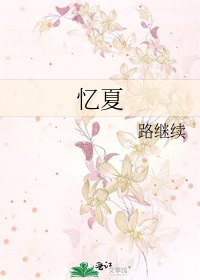 《忆夏》