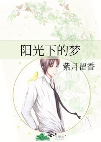 《阳光下的梦》