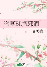 《盗墓BL瓶邪酒》