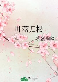 《叶落归根》