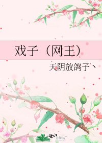 戏子（网王）