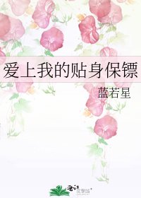 《爱上我的贴身保镖》