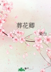 《葬花卿》