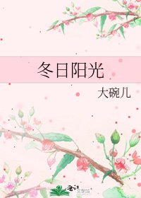 《冬日阳光》