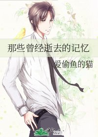 《那些曾经逝去的记忆》