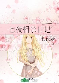 《七夜相亲日记》