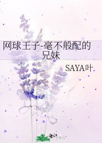 《网球王子-毫不般配的兄妹》