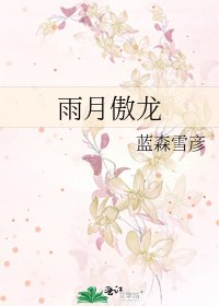 《雨月傲龙》