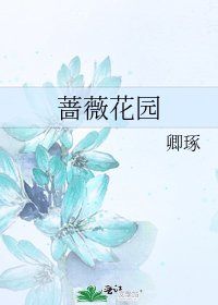 《蔷薇花园》