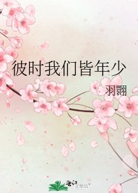 《彼时我们皆年少》
