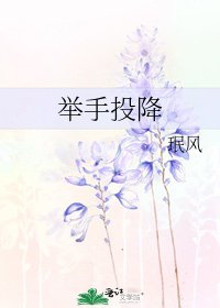 《举手投降》