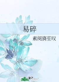 《易碎》