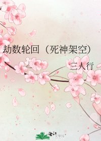 《劫数轮回(死神架空)》