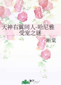 天神右翼同人-哈尼雅受宠之谜