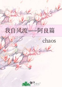 《我自风流——阿良篇》