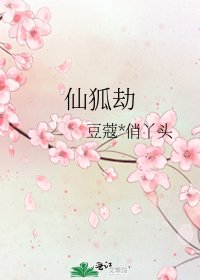 《仙狐劫》