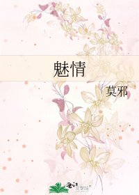 《魅情》