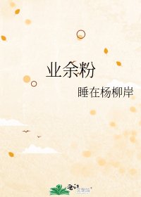 业余粉