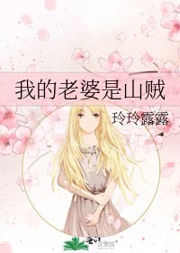 《我的老婆是山贼》