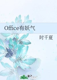 《Office有妖气》
