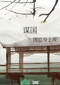 《谋国》
