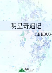 《明星奇遇记》