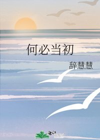 《何必当初》