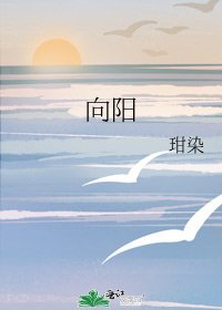 《向阳》