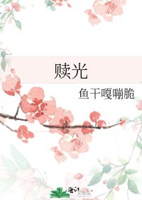 《赎光》