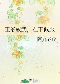 《王爷威武,在下佩服》