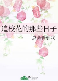 追校花的那些日子