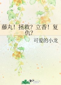 《藤丸!拯救?立香!复仇?》